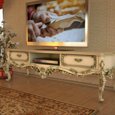 میز-تلویزیون-کد-60010