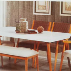 میز-غذا-خوری-کد5005