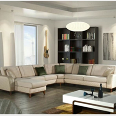 مبل-ال-پیکاسو-کد20026