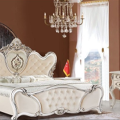 سرویس-خواب-منبتی-کد-30016