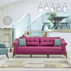 مبل-لارا-کد20037