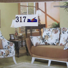 مبل-ویستور-کد2008