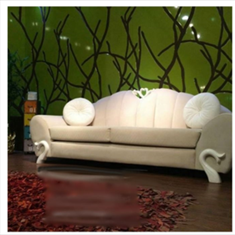 مبل-اسکالیچر-کد20010