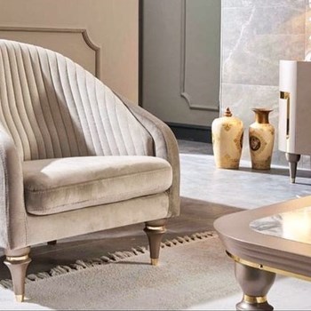 مبل-راحتی-8-نفره-دیپلمات-کد-20057