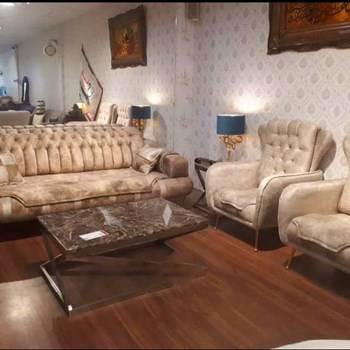 مبل-8-نفره-ایفل-کد-20060