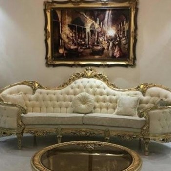 کاناپه-خرچنگی-کد10031