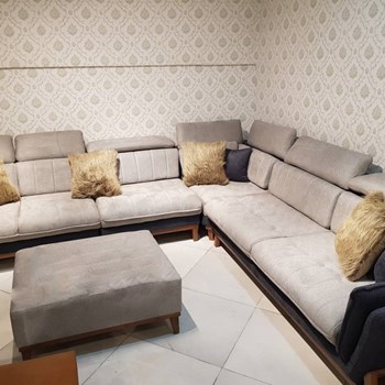 مدل-ال-رئال-کد-20061