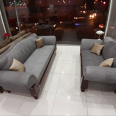 مبل-چستر-کد20020