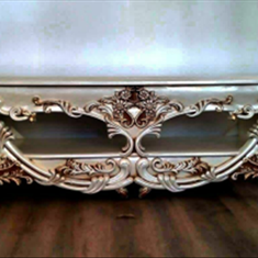 میز-تلویزیون-کد-6004