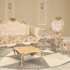 مبل-اشک-صدف-کد-1002