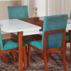 میز-غذا-خوری-کد50010