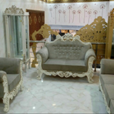 مبل-گل-کد20035