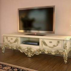 میز-تلویزیون-کد-6008