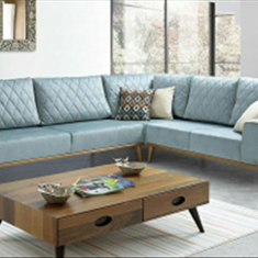 مبل-ال-ونوس-کد20038