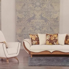 مبل-لبخند-کد-20013