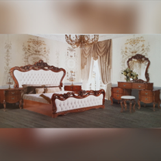 سرویس-خواب-اسپرت-کد-40014