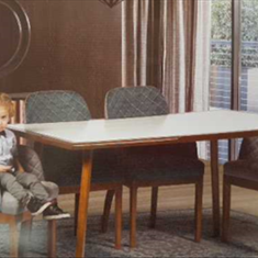 میز-غذا-خوری-کد50015