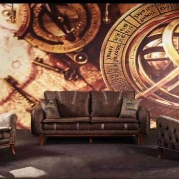 مدل-آدونیس-20063