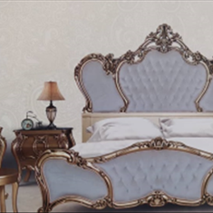 سرویس-خواب-ایتالیایی-کد-4008