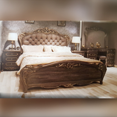 سرویس-خواب-اسپرت-کد-40020