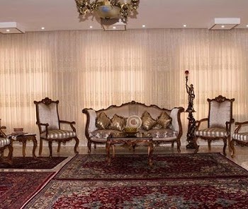 مبل-چپندر-کد10028