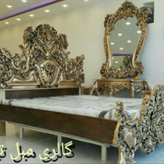 سرویس-خواب-منبتی-کد3007