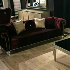 مبل-چستر-ایتالیایی-کد-2005