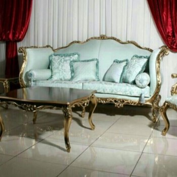 مبل-چپندر-کد10028