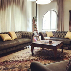 مبل-چستر-کد20042