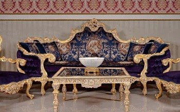 کاناپه-خرچنگی-کد10031