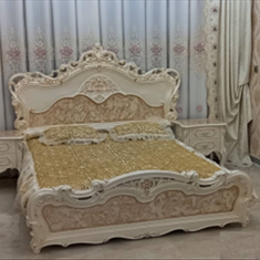 سرویس-خواب-منبتی-کد-30021