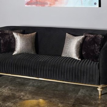 مبل-راحتی-8-نفره-دیپلمات-کد-20057