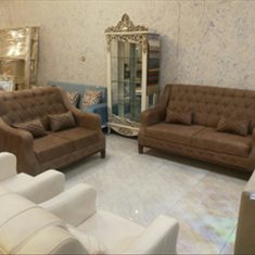 مبل-استار-کد20041