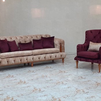 چستر-گردون-20066