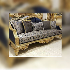 مبل-لاکچری-آبشاری-کد-10013