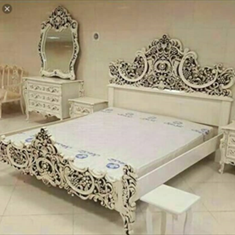 سرویس-خواب-منبتی-کد3005