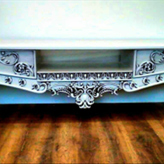 میز-تلویزیون-کد-6003