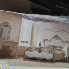 سرویس-خواب-برلیان-کد4001