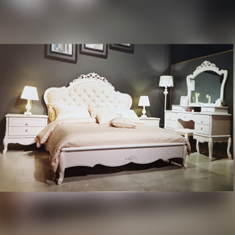 سرویس-خواب-اسپرت-کد-40018