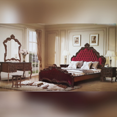 سرویس-خواب-اسپرت-کد-40022