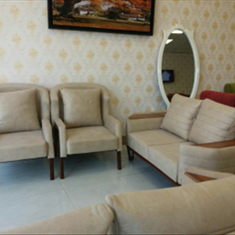 مبل-نیوچستر-کد20034