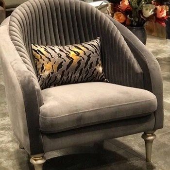 مبل-راحتی-8-نفره-دیپلمات-کد-20057