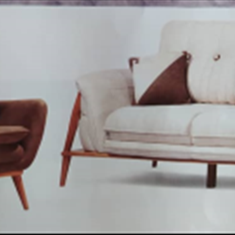 مبل-لاوازا-کد-20052