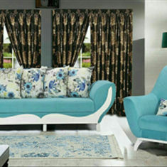 مبل-لبخند-کد-20012