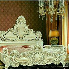 سرویس-خواب-منبتی-کد3003