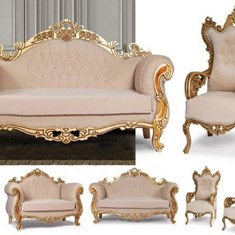 مبل-استیلکد-10033