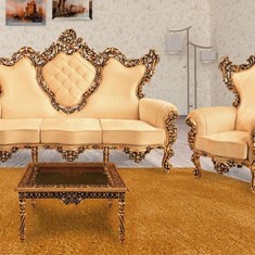 مبل-شیپوری-کد-1003