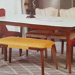 میز-غذا-خوری-کد-50012