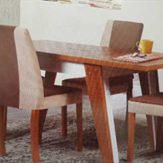 میز-غذا-خوری-کد50011