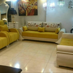 مبل-لوکاس-کد20014